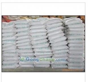供应五金喷砂磨料 棕刚玉 金刚砂 碳化硅 玻璃珠_机械及行业设备_世界工厂网中国产品信息库