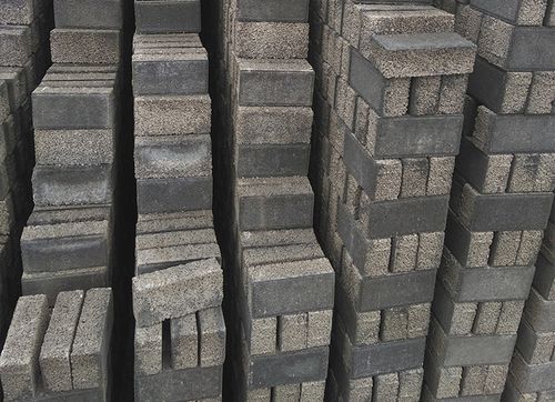 产品中心-河南全地磨料工程-喷砂除锈